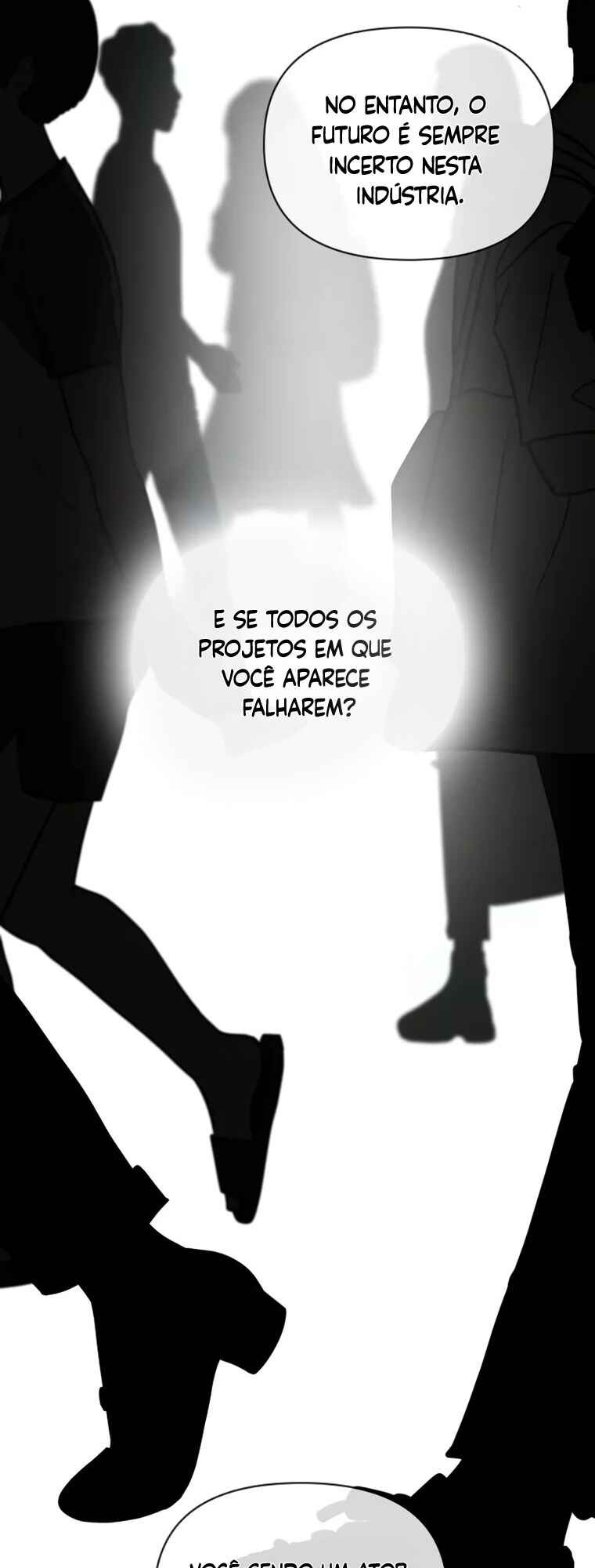 Chapter 15 - Page 36