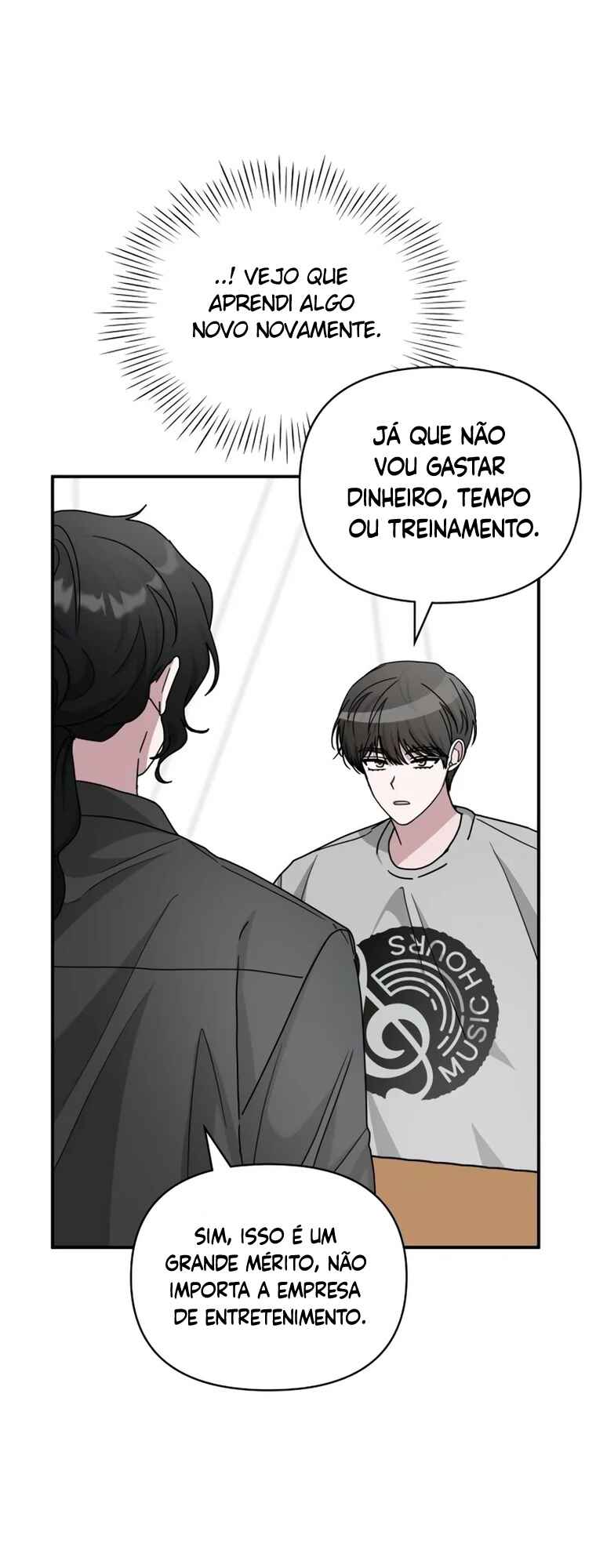 Chapter 15 - Page 39