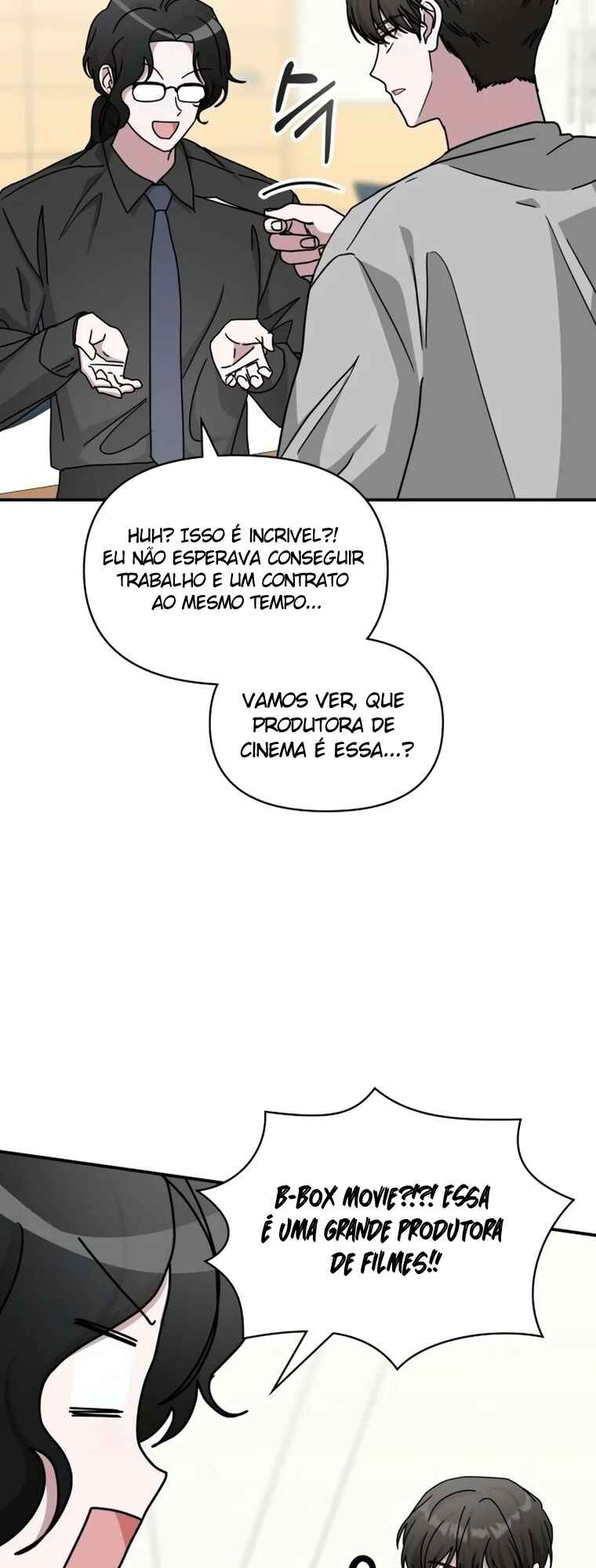 Chapter 15 - Page 49