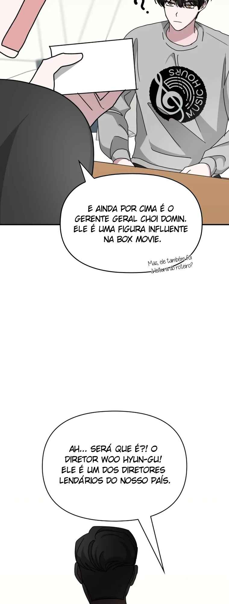 Chapter 15 - Page 50