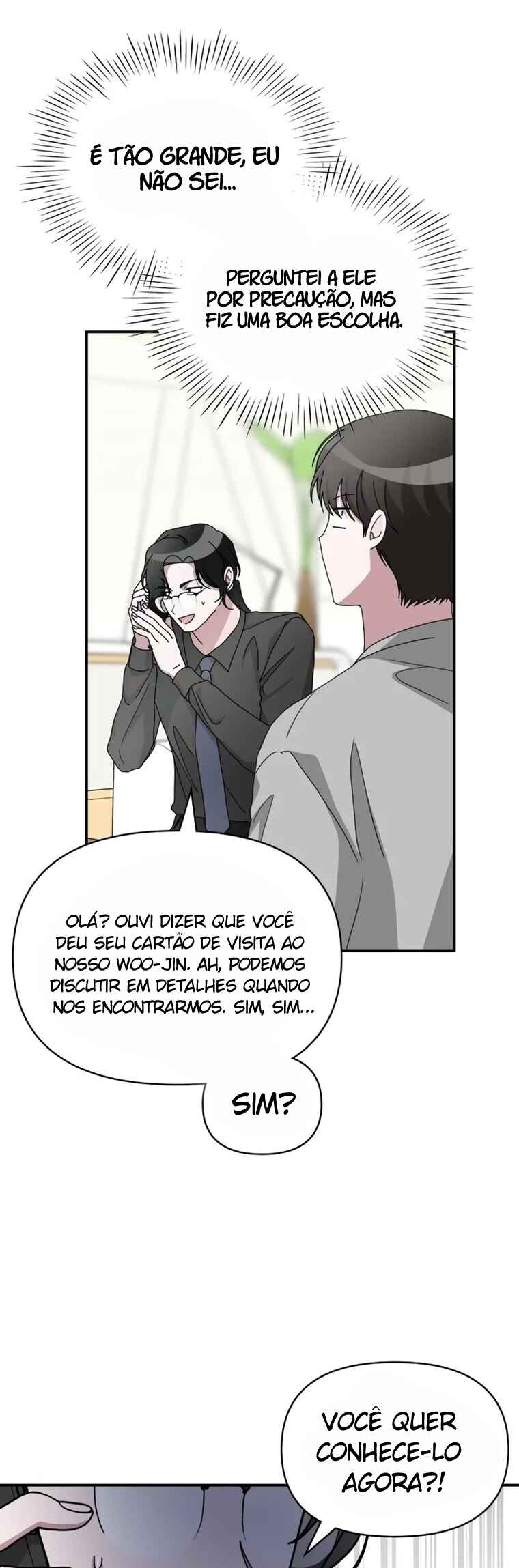 Chapter 15 - Page 53