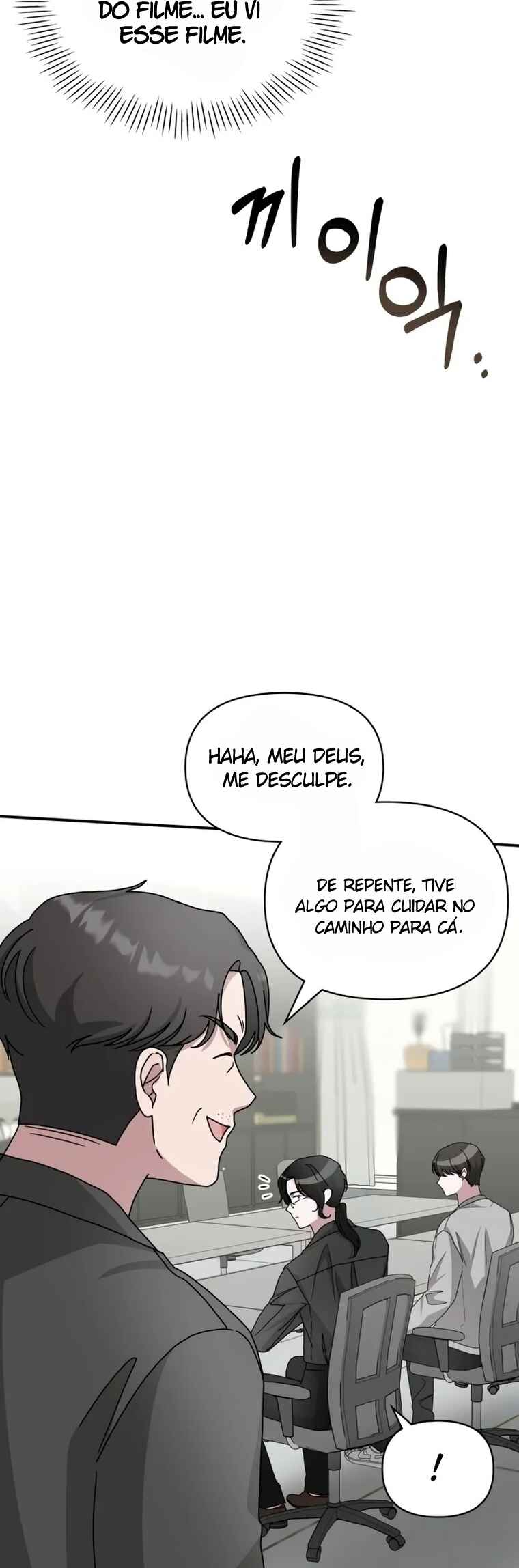 Chapter 15 - Page 57