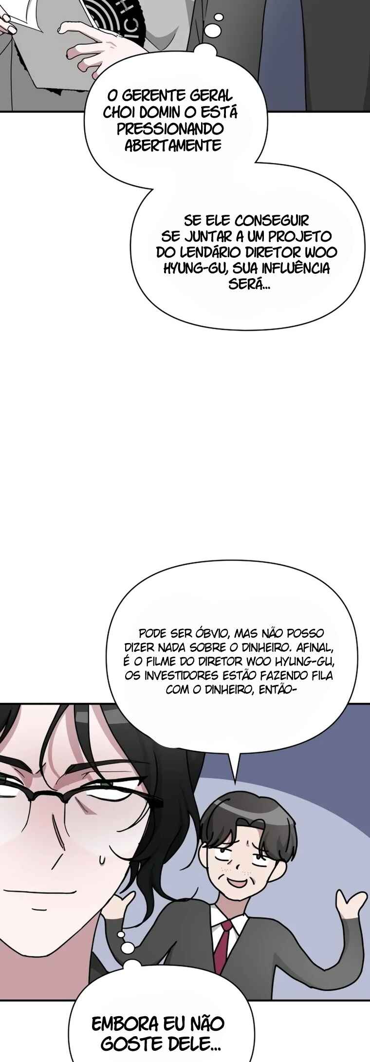 Chapter 15 - Page 62
