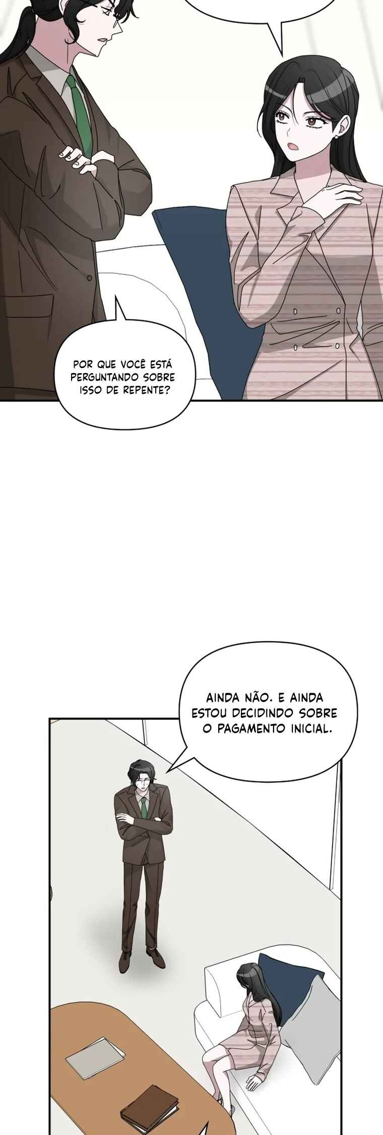 Chapter 15 - Page 9