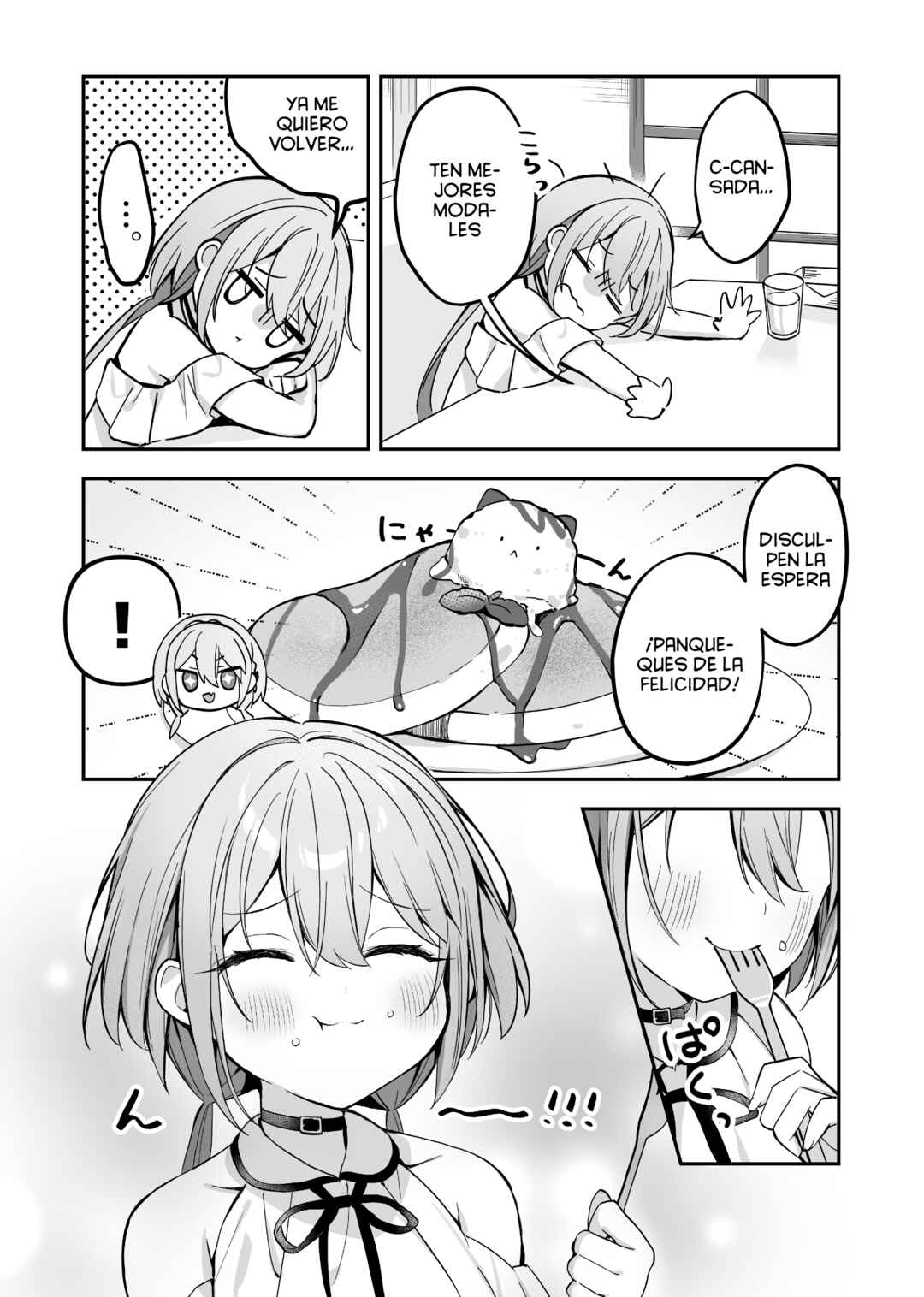 Chapter 4 - Page 4