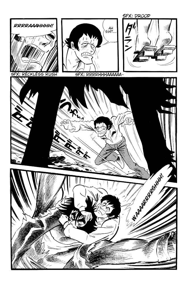 Chapter 14 - Page 11