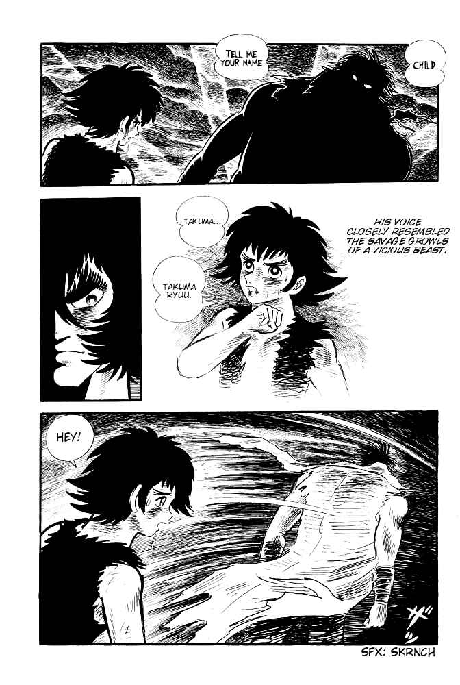 Chapter 14 - Page 16