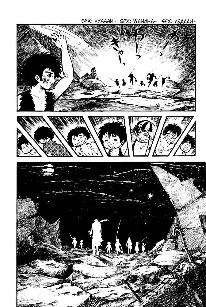 Chapter 14 - Page 18