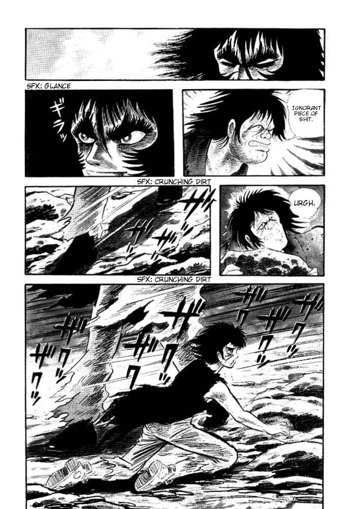 Chapter 14 - Page 2