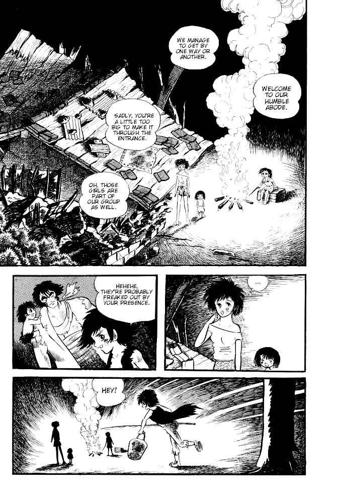 Chapter 14 - Page 23