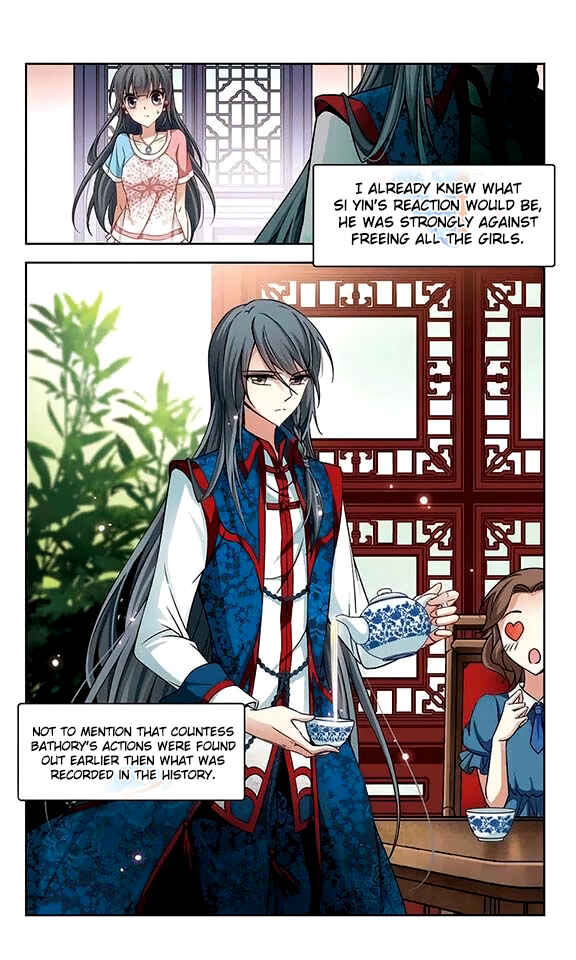 Chapter 76 - Page 3