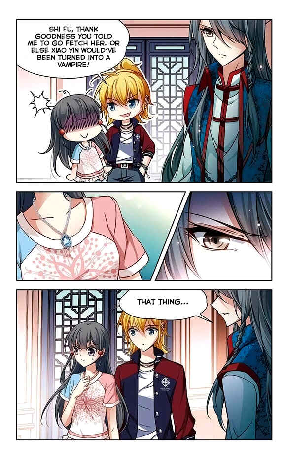 Chapter 76 - Page 4