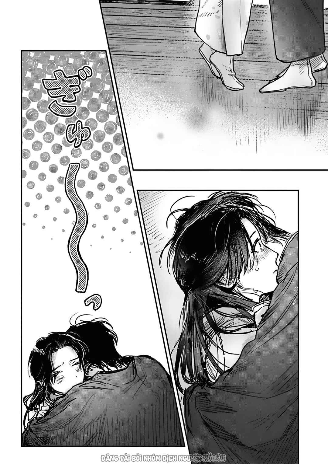 Chapter 9 - Page 1