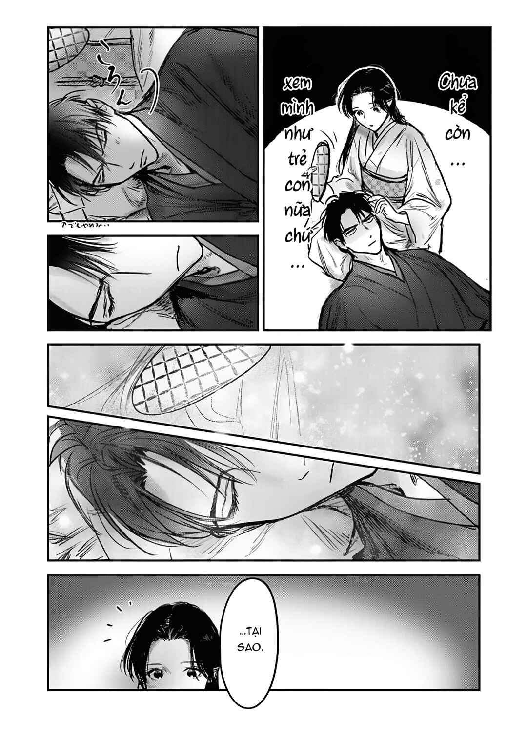 Chapter 9 - Page 10