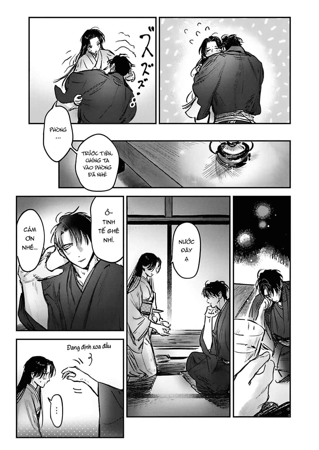 Chapter 9 - Page 2