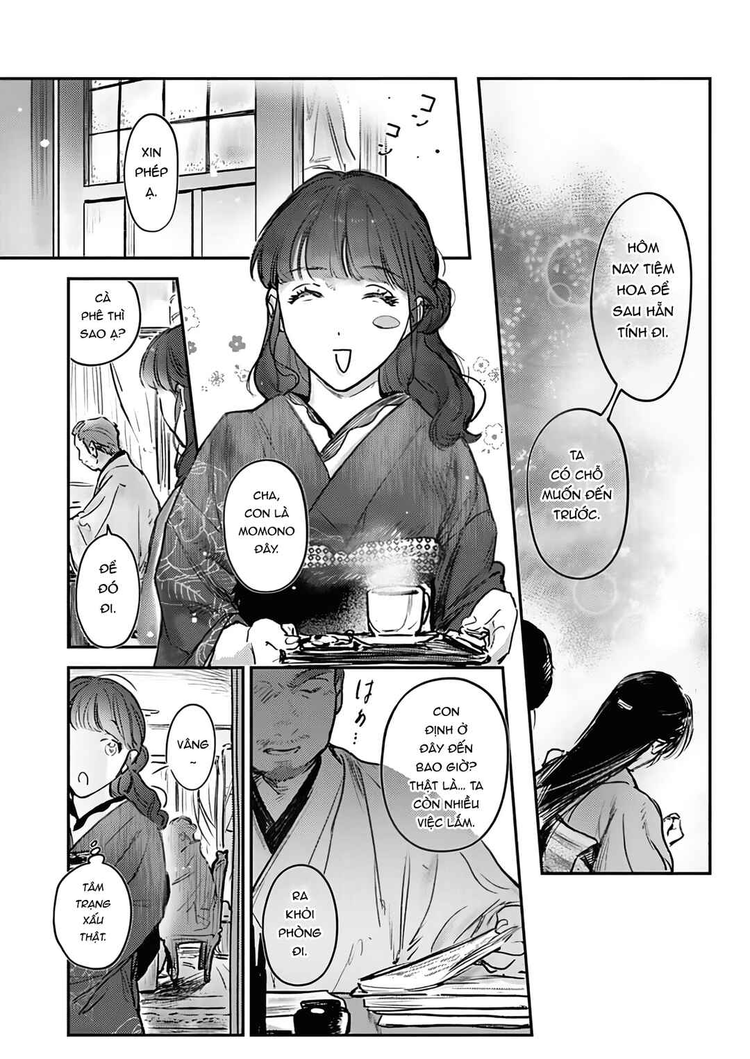 Chapter 9 - Page 20
