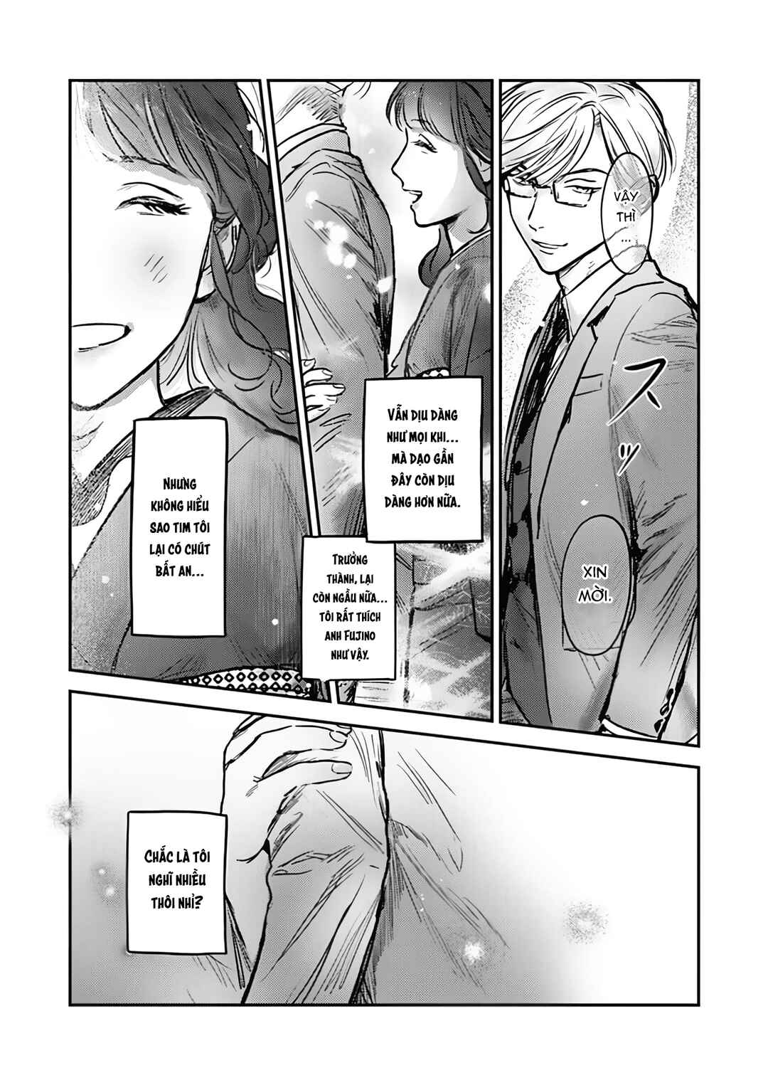 Chapter 9 - Page 23