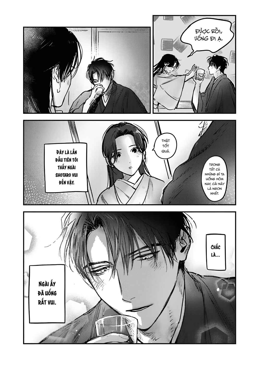 Chapter 9 - Page 3