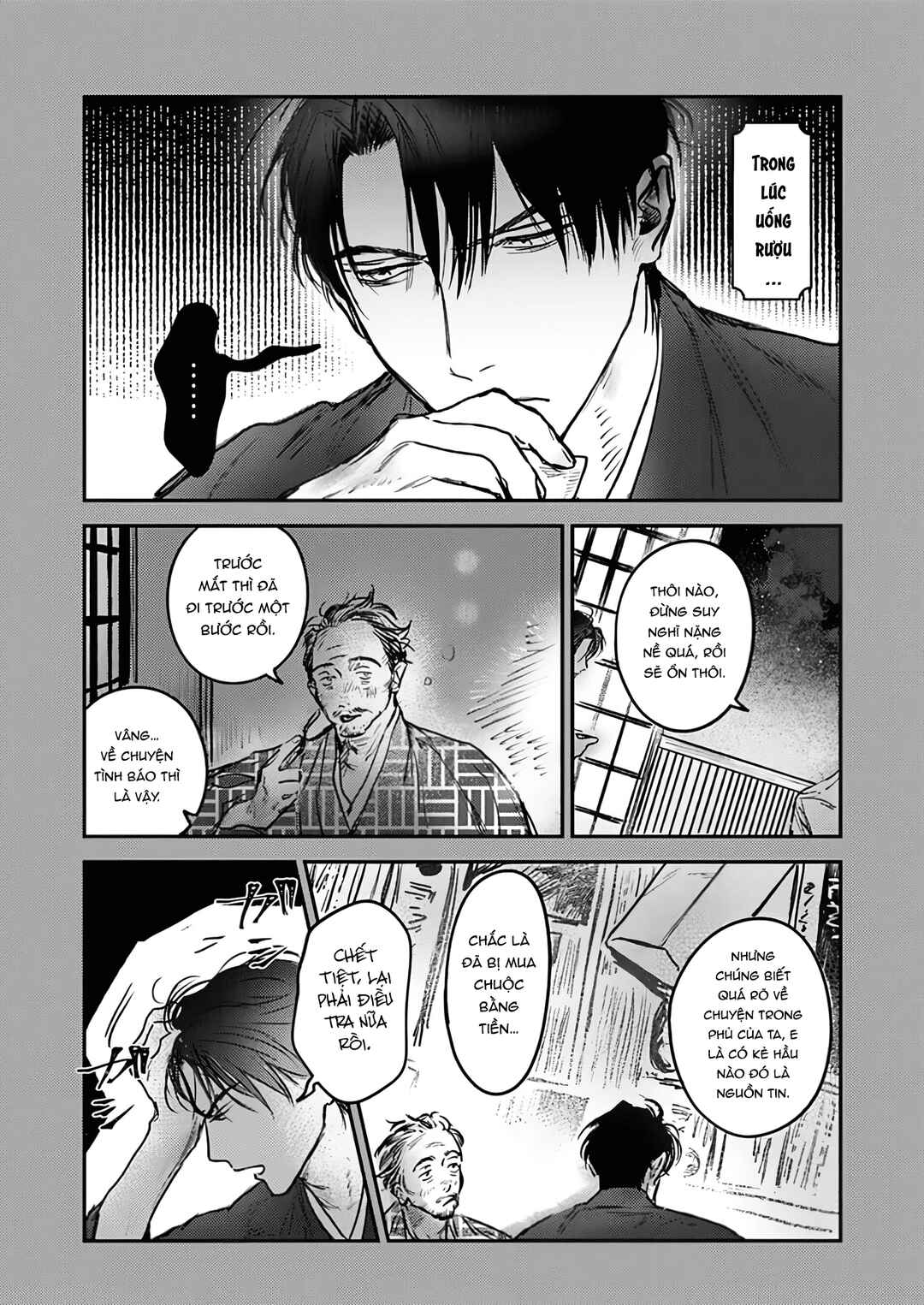 Chapter 9 - Page 4