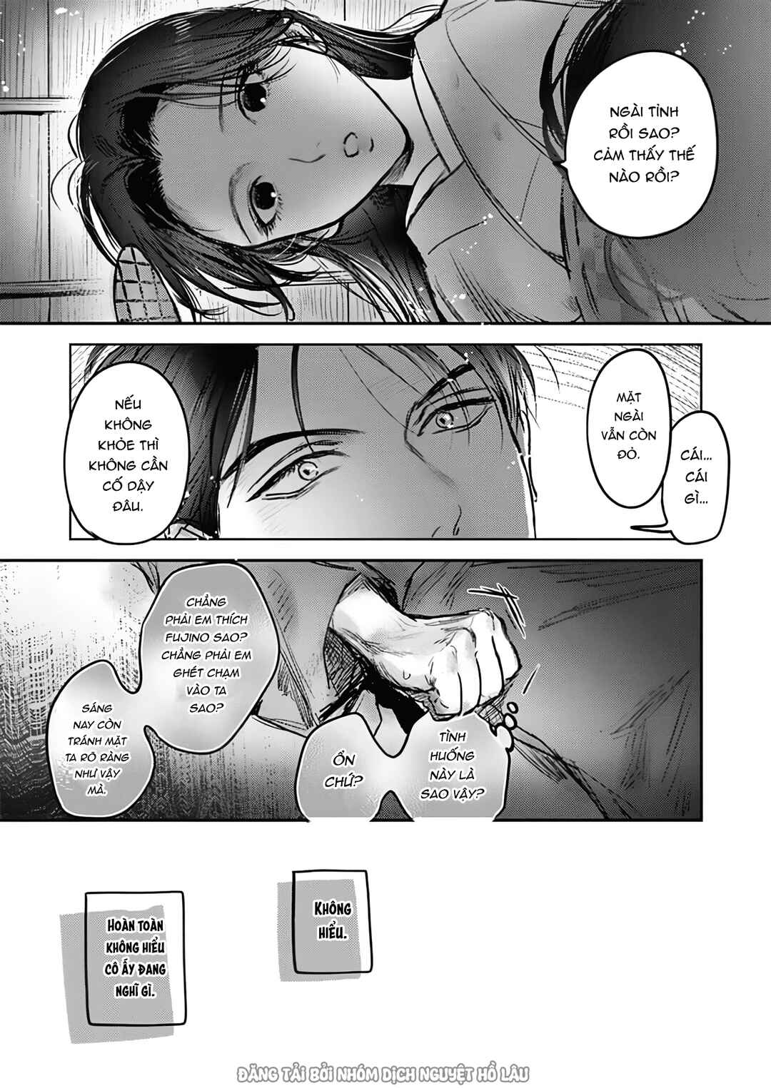 Chapter 9 - Page 9