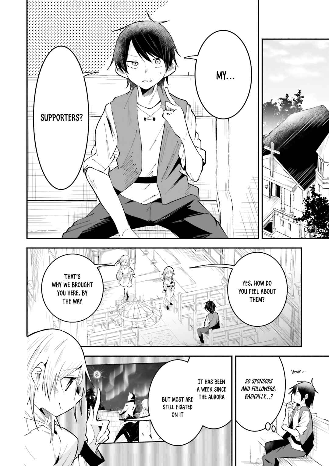 Chapter 21 - Page 2
