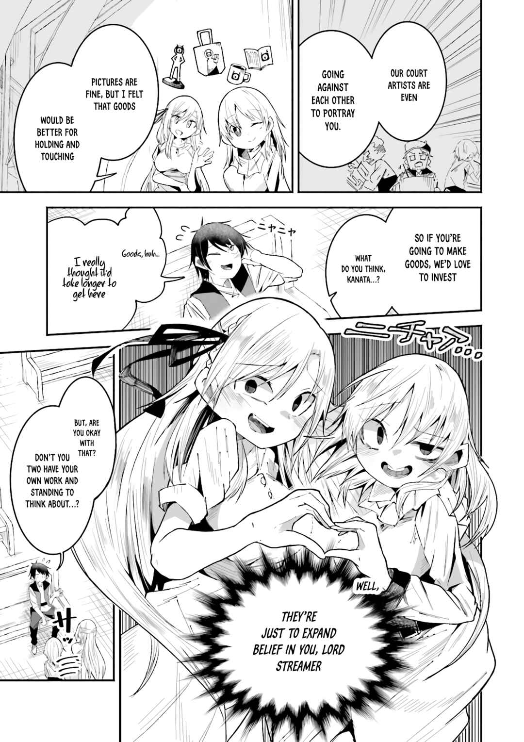 Chapter 21 - Page 3