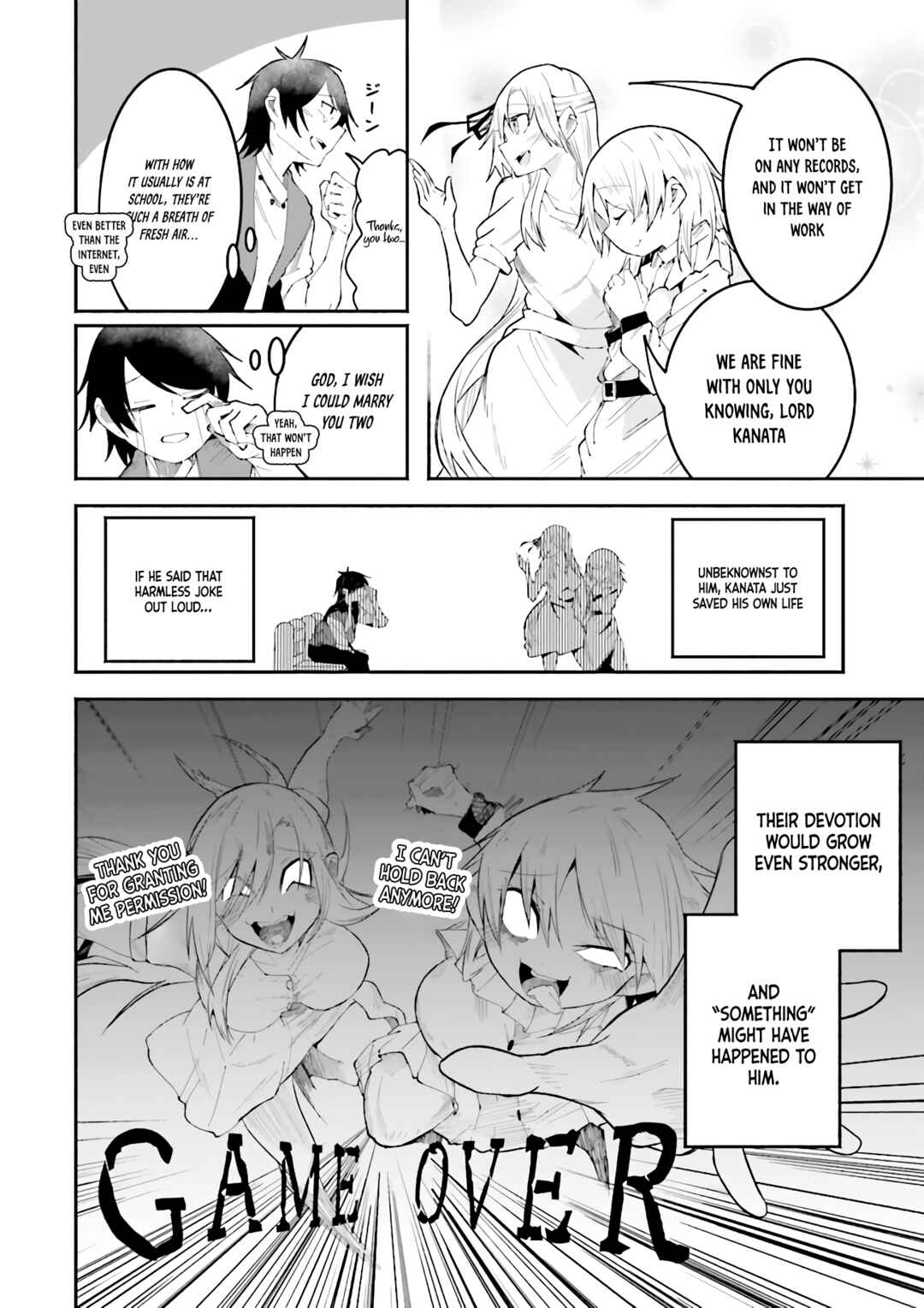 Chapter 21 - Page 4