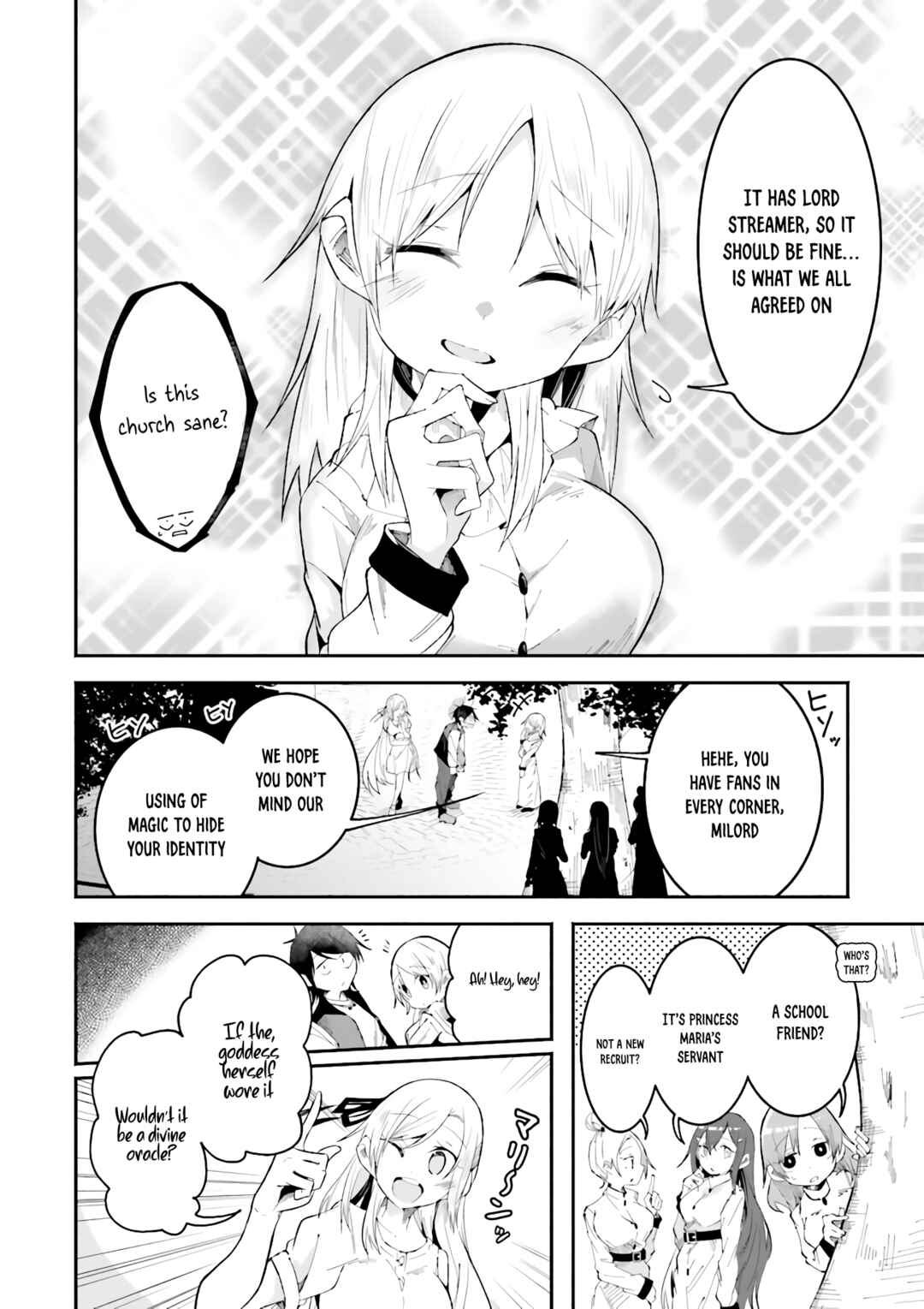 Chapter 21 - Page 6