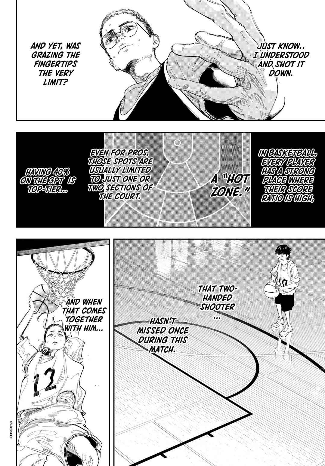 Chapter 8 - Page 6