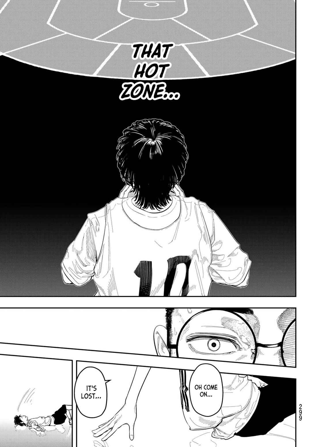 Chapter 8 - Page 7