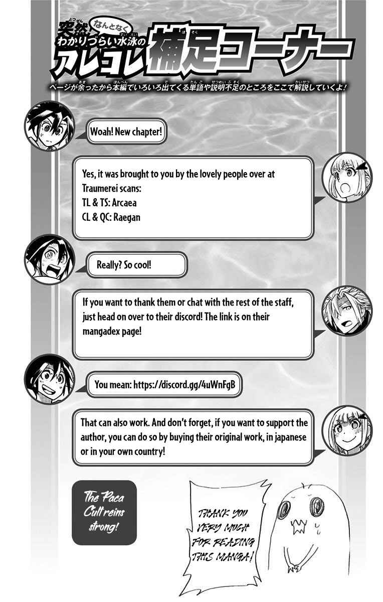 Chapter 4 - Page 20