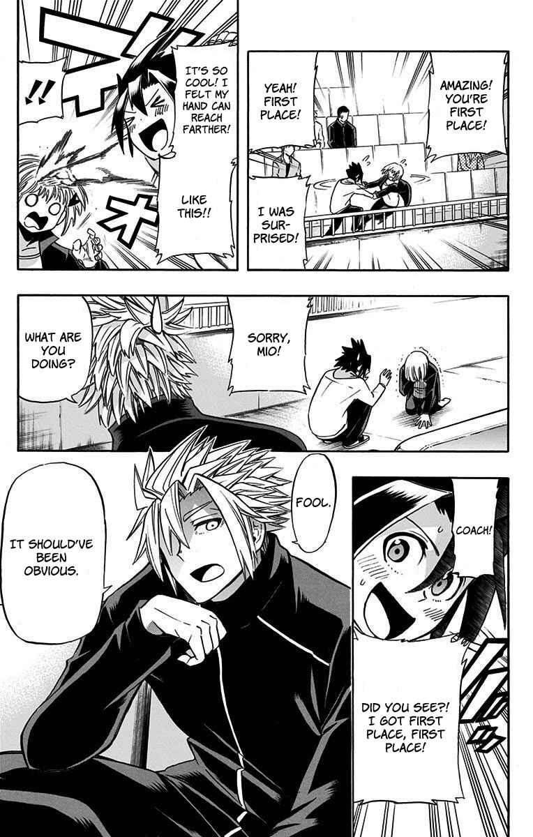 Chapter 4 - Page 3