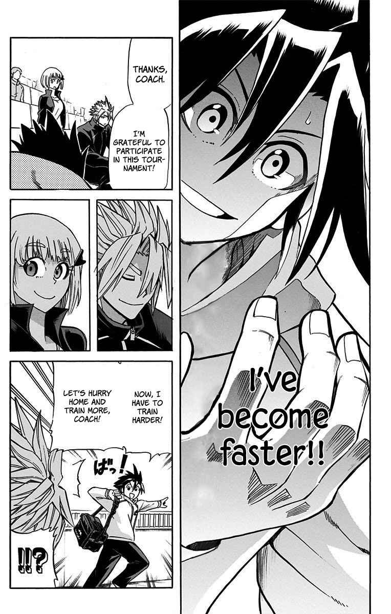 Chapter 4 - Page 5