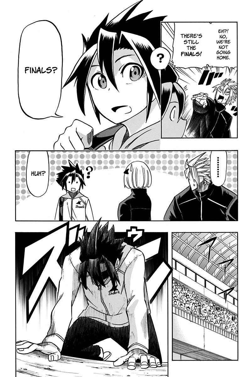 Chapter 4 - Page 6