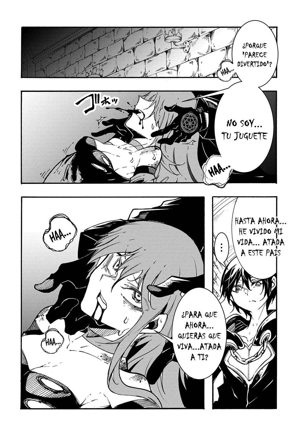 Chapter 16 - Page 20