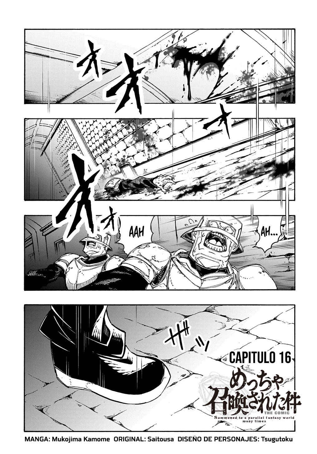 Chapter 16 - Page 3