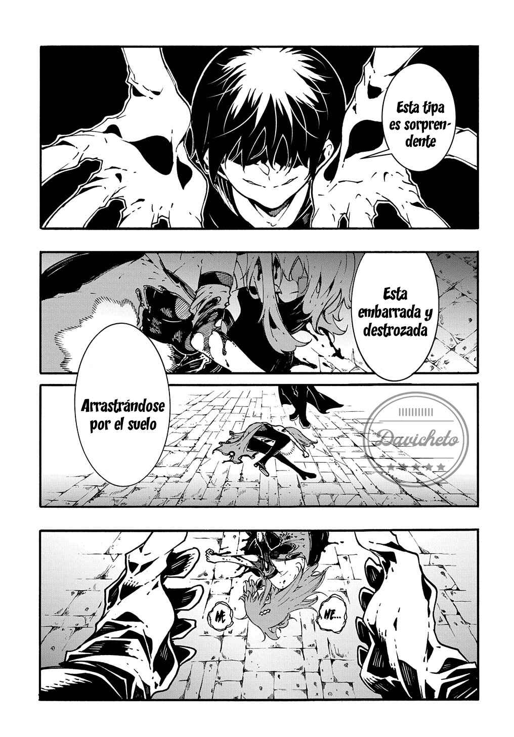 Chapter 16 - Page 7