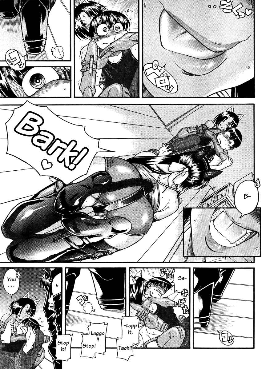 Chapter 78 - Page 13