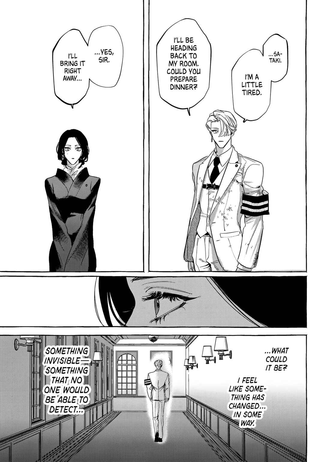 Chapter 12 - Page 9