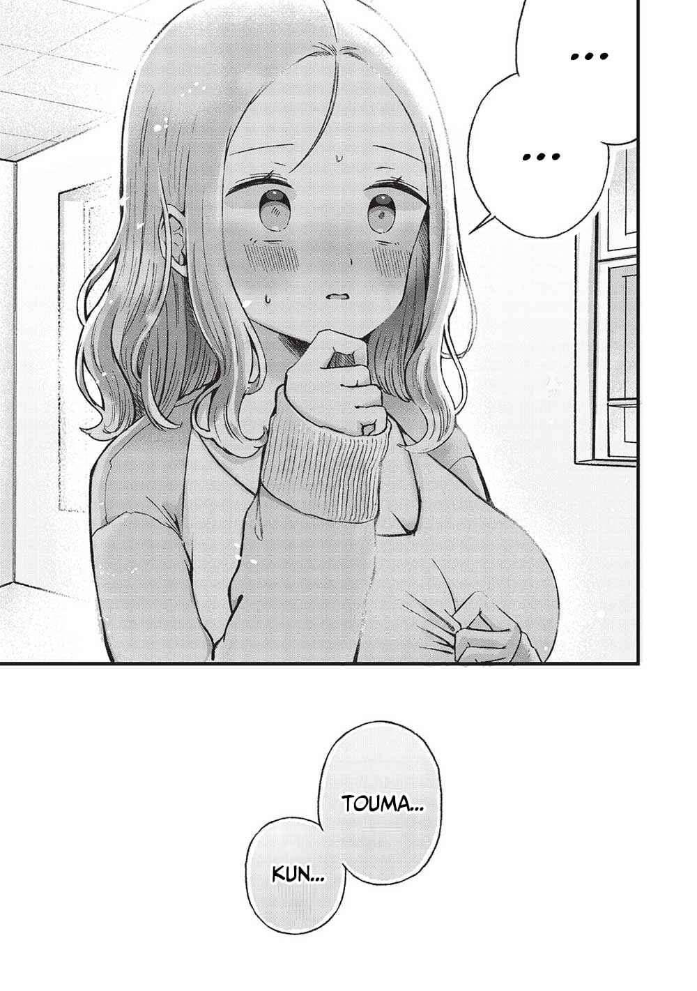 Chapter 5.2 - Page 6