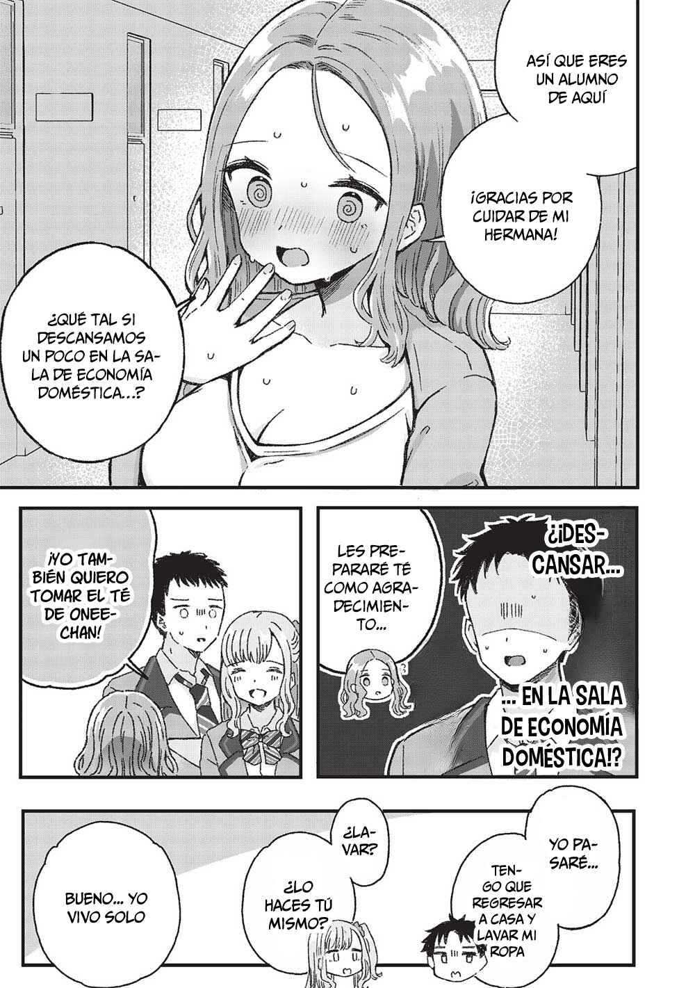 Chapter 5.2 - Page 8