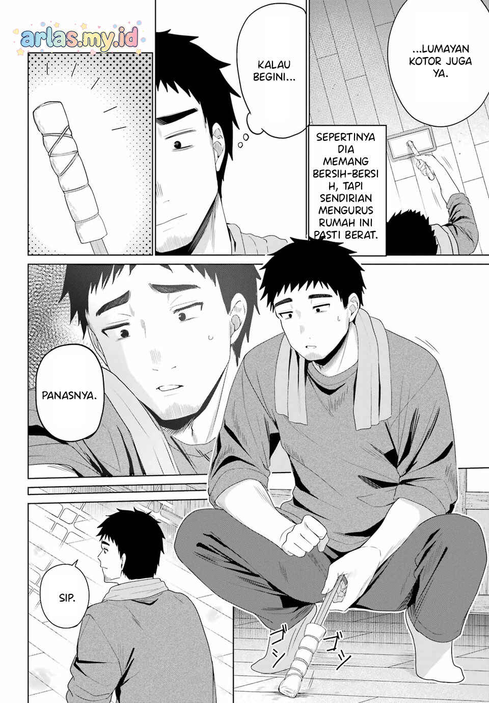 Chapter 2 - Page 10