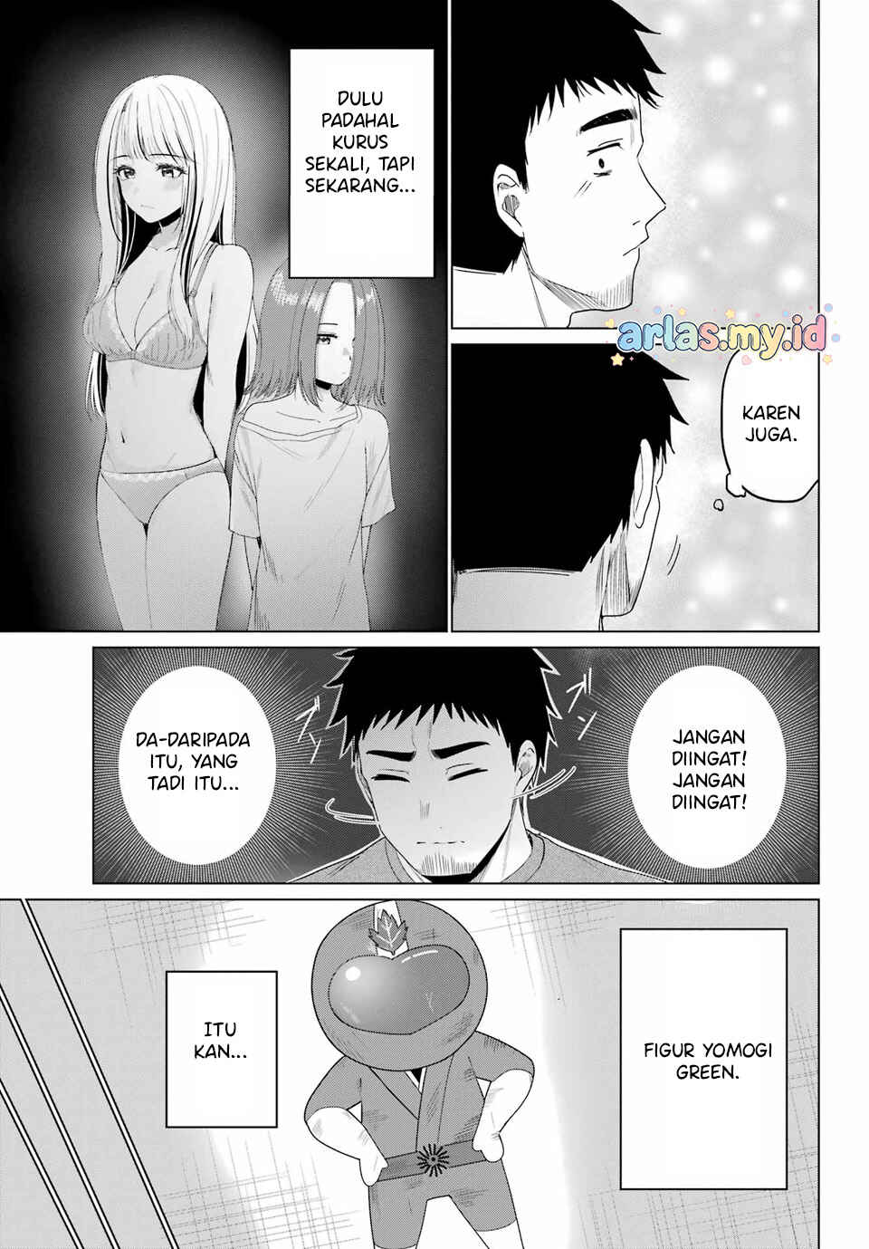 Chapter 2 - Page 17