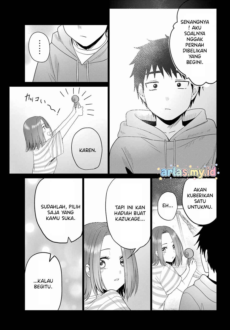 Chapter 2 - Page 19