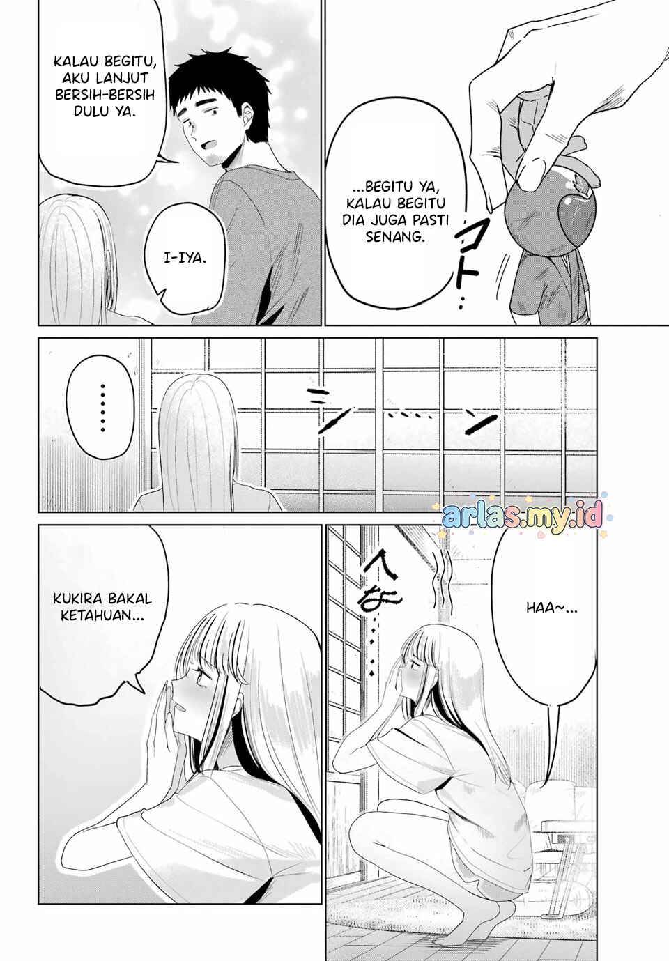 Chapter 2 - Page 24