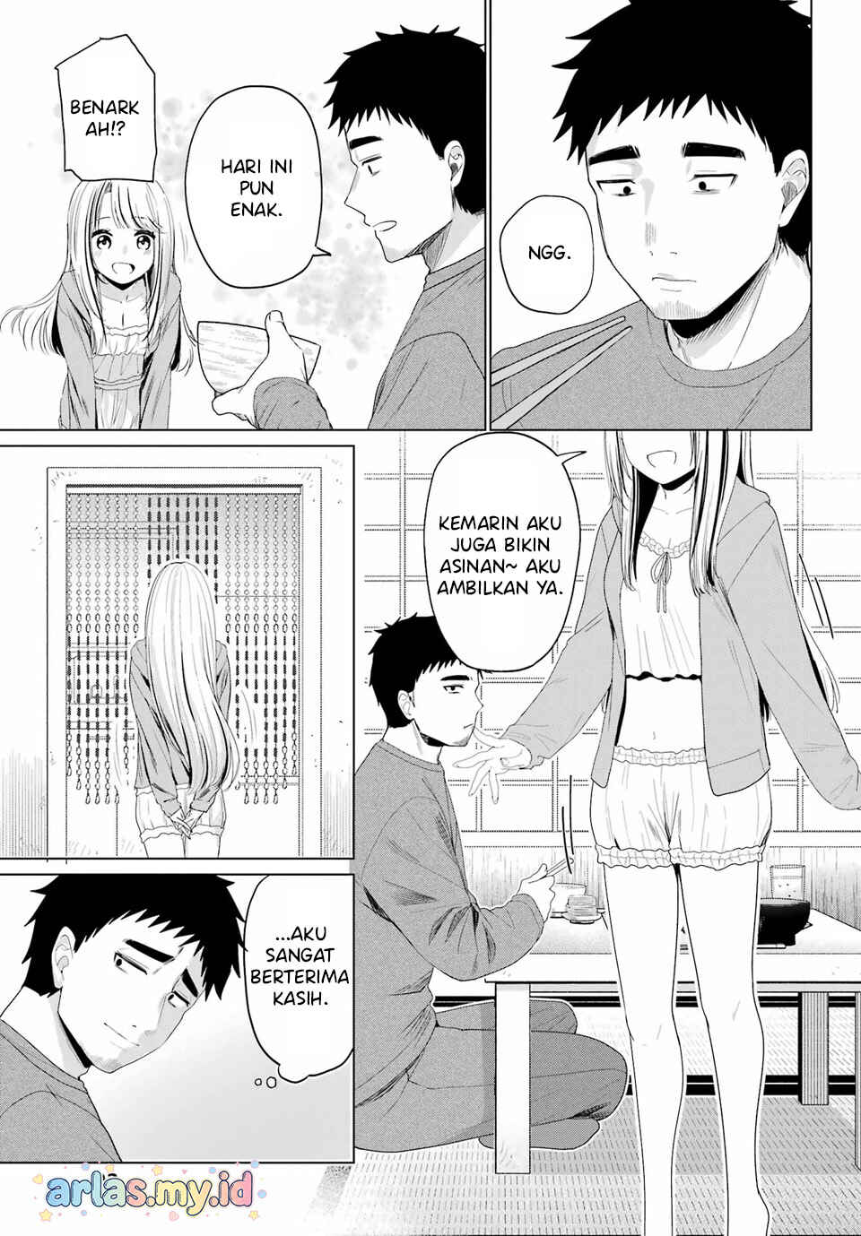 Chapter 2 - Page 7