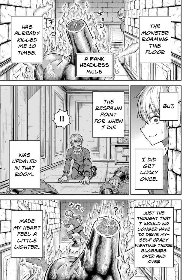 Chapter 4 - Page 4