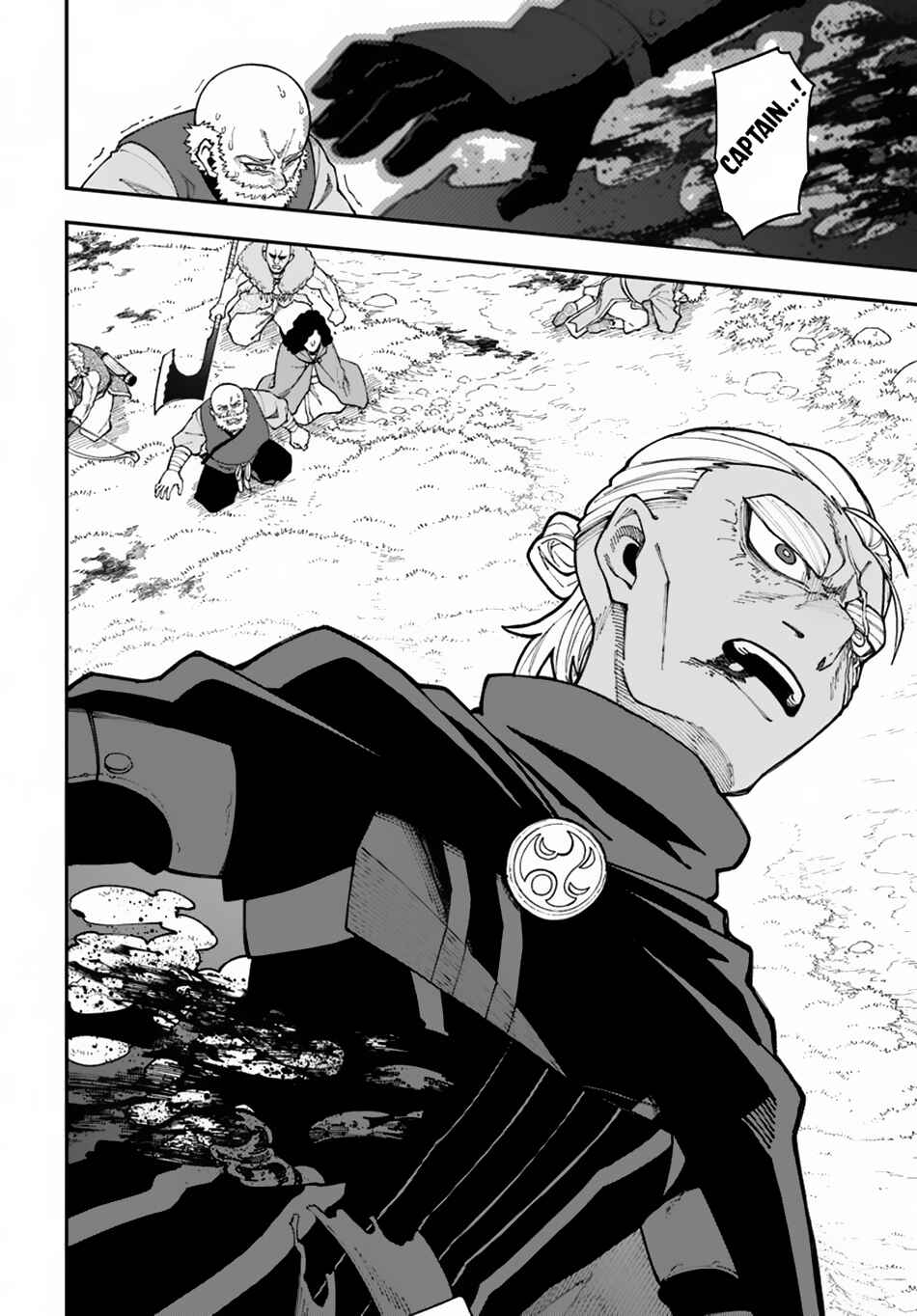 Chapter 33.2 - Page 10