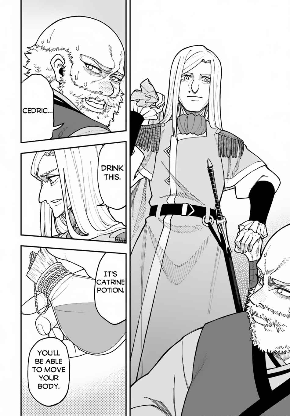 Chapter 33.2 - Page 14