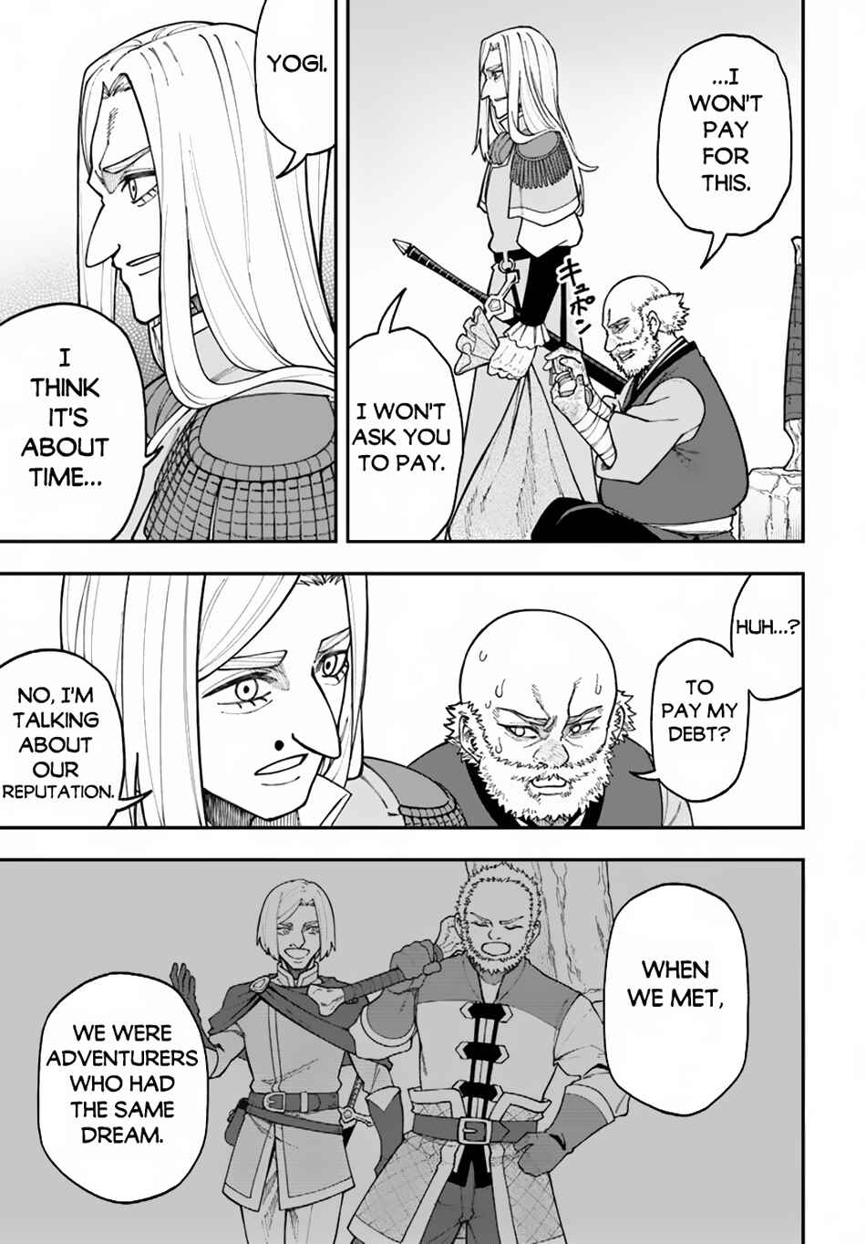 Chapter 33.2 - Page 15